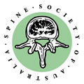 Spine Society of Australia